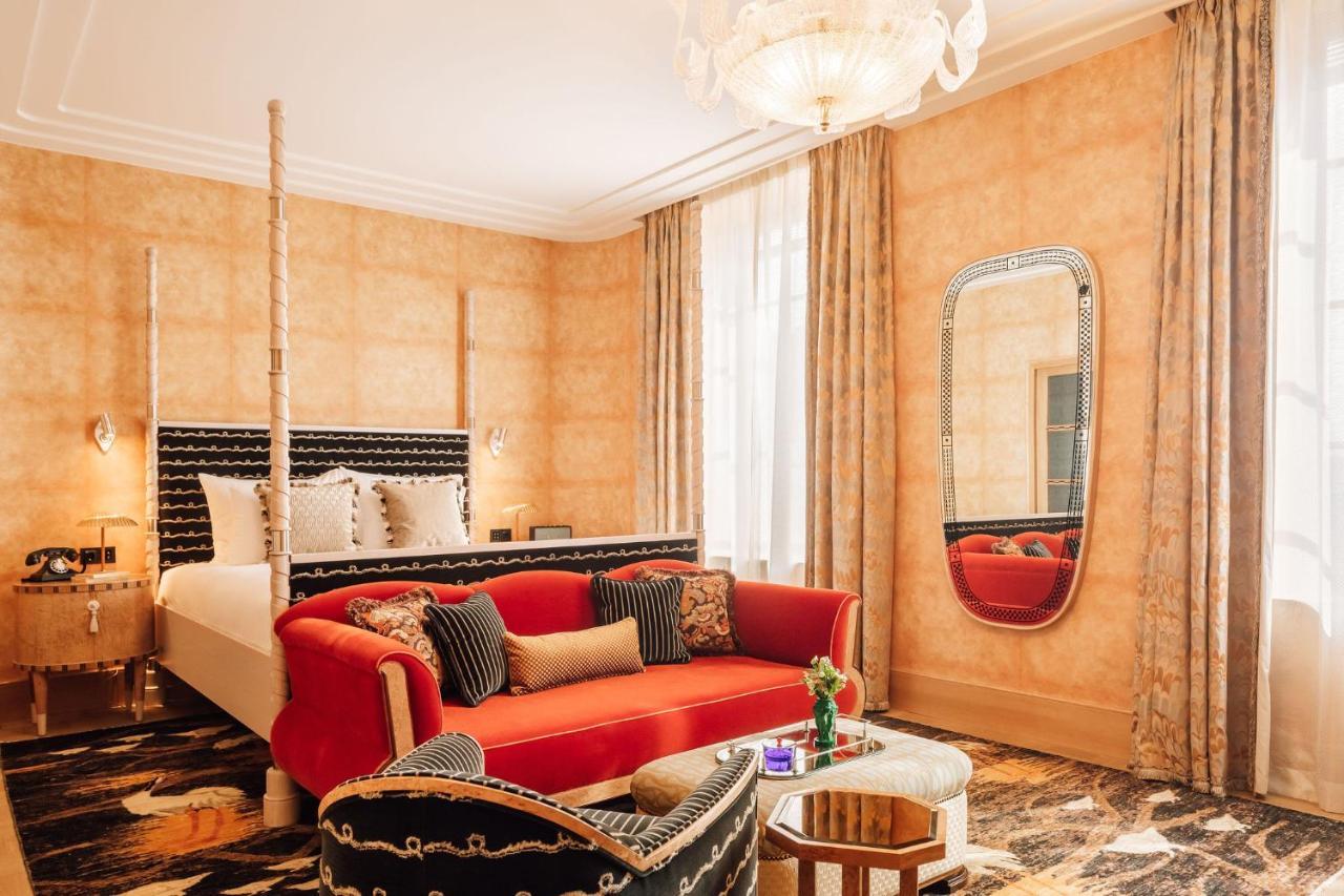 Sommerro 5* Oslo