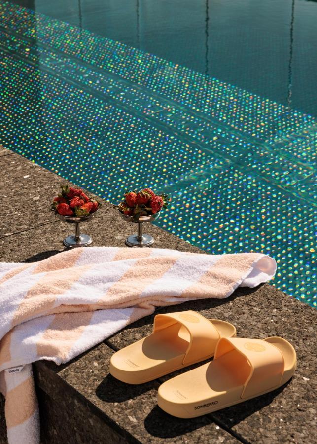 Hotell Sommerro Oslo