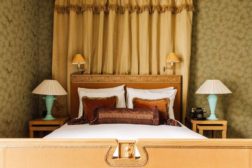 Sommerro Hotell Oslo