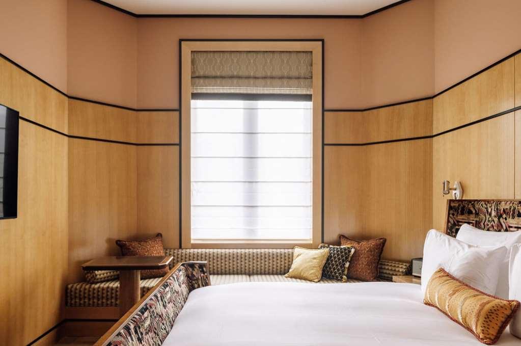 Sommerro Hotell 5*